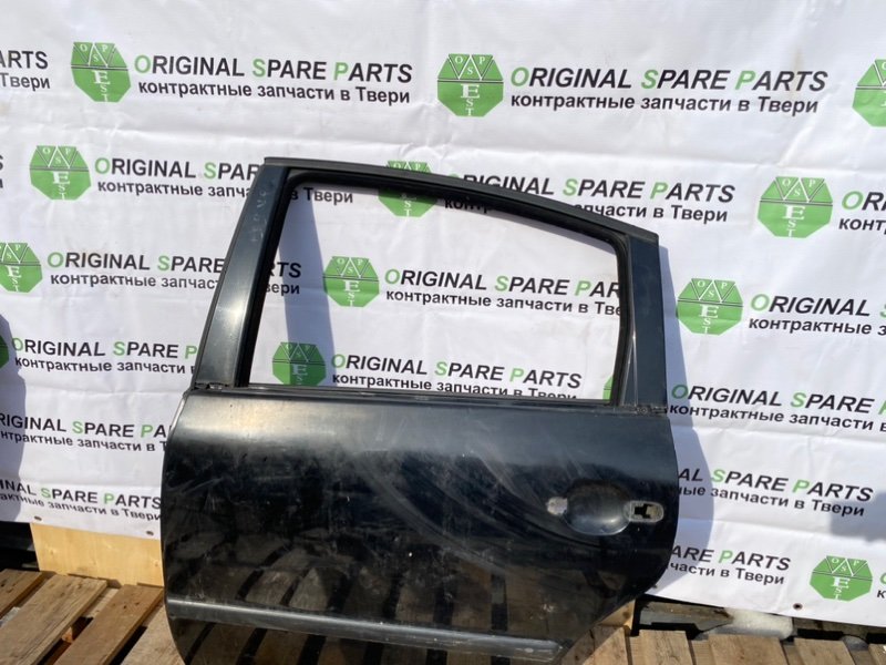 Дверь, 3990 рублей, Тверь