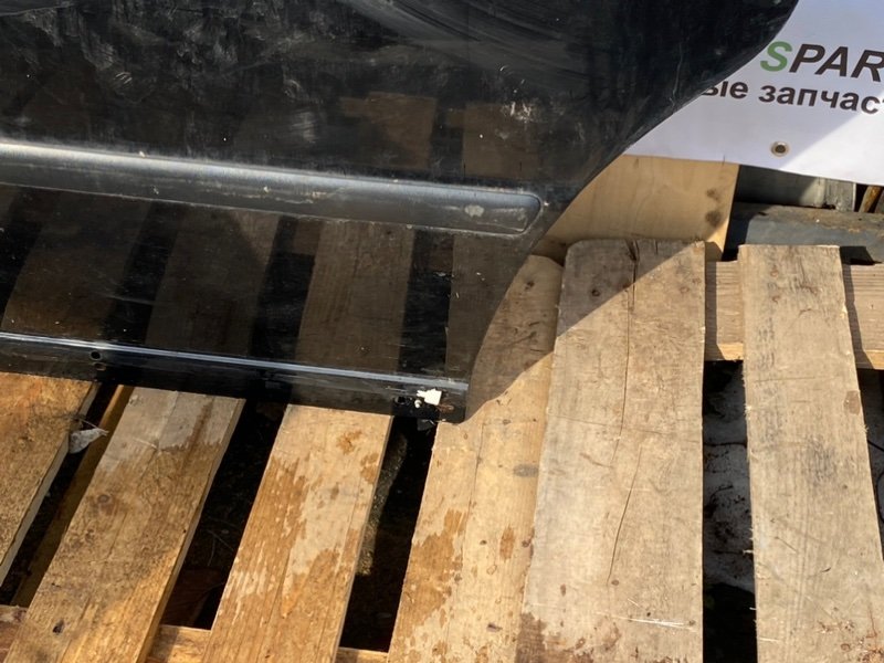 Дверь, 3990 рублей, Тверь