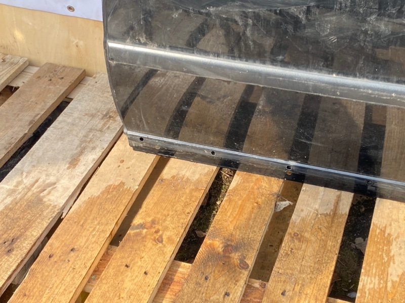 Дверь, 3990 рублей, Тверь