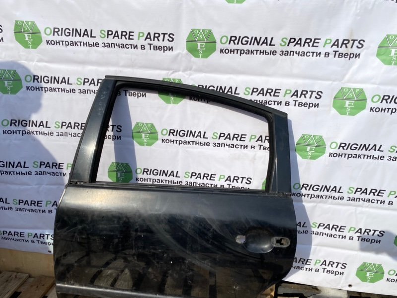 Дверь, 3990 рублей, Тверь