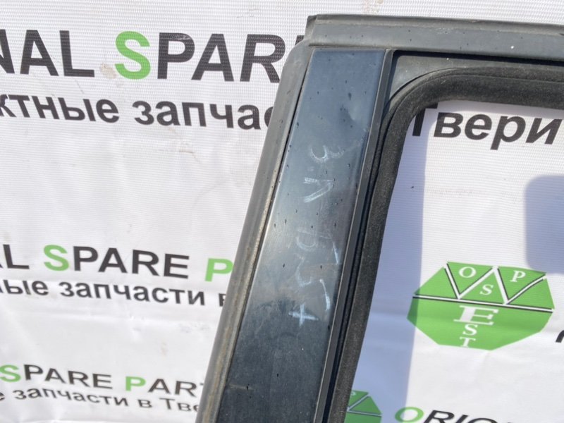 Дверь, 3990 рублей, Тверь