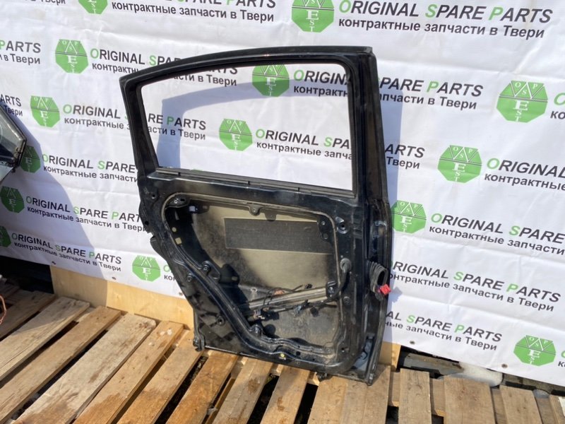 Дверь, 3990 рублей, Тверь