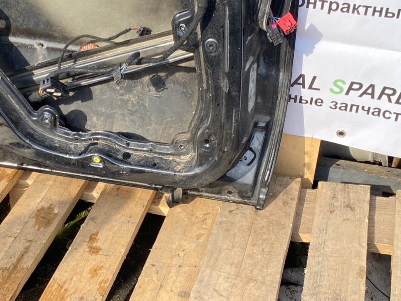 Дверь, 3990 рублей, Тверь