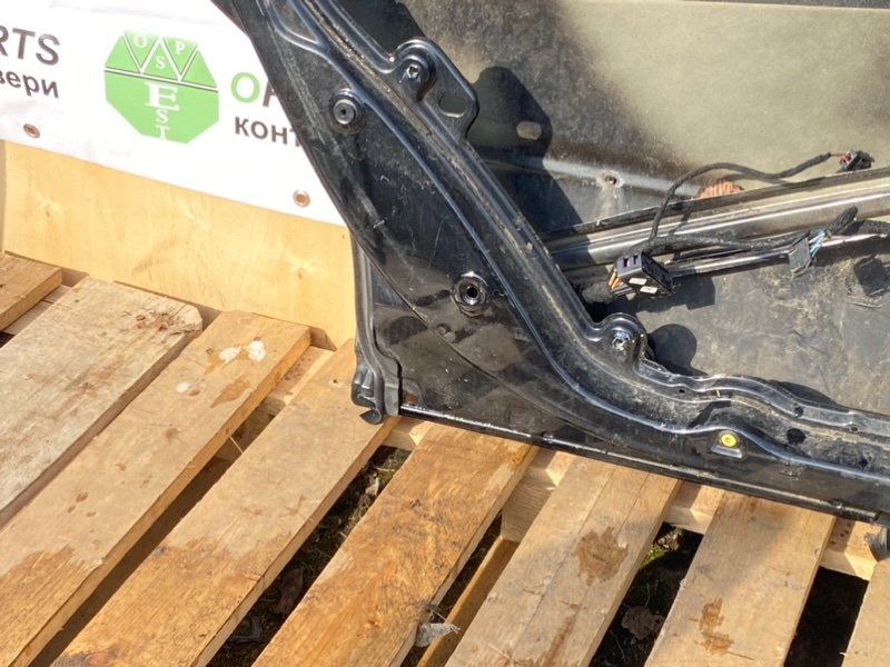 Дверь, 3990 рублей, Тверь