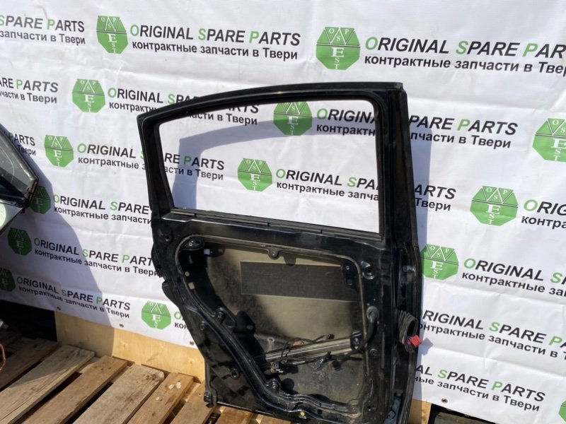 Дверь, 3990 рублей, Тверь