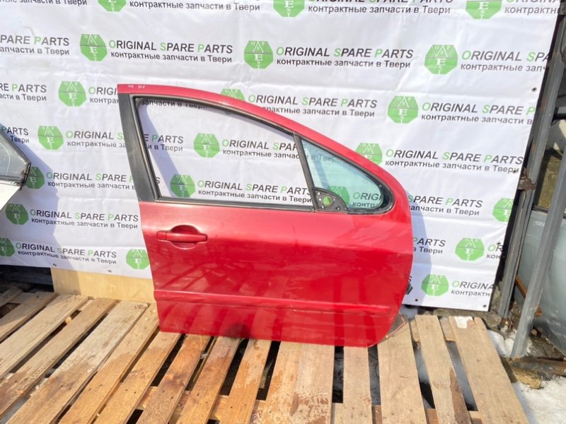 Дверь, 5490 рублей, Тверь