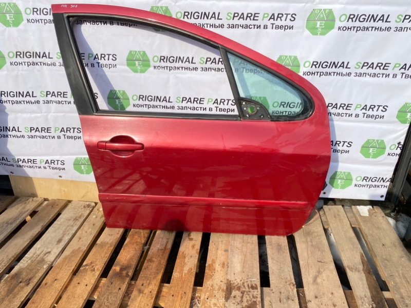 Дверь, 5490 рублей, Тверь