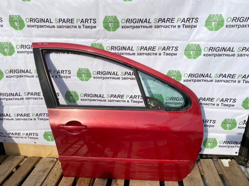 Дверь, 5490 рублей, Тверь