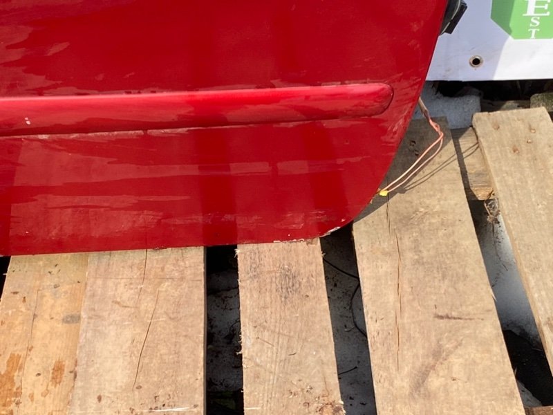 Дверь, 5490 рублей, Тверь