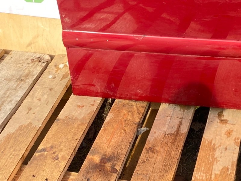 Дверь, 5490 рублей, Тверь