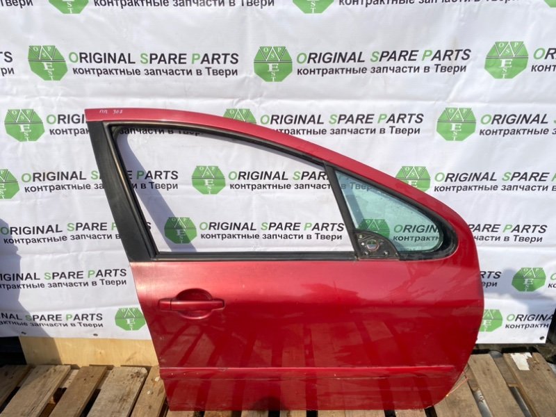 Дверь, 5490 рублей, Тверь