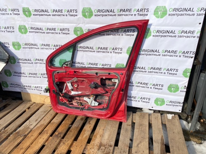 Дверь, 5490 рублей, Тверь