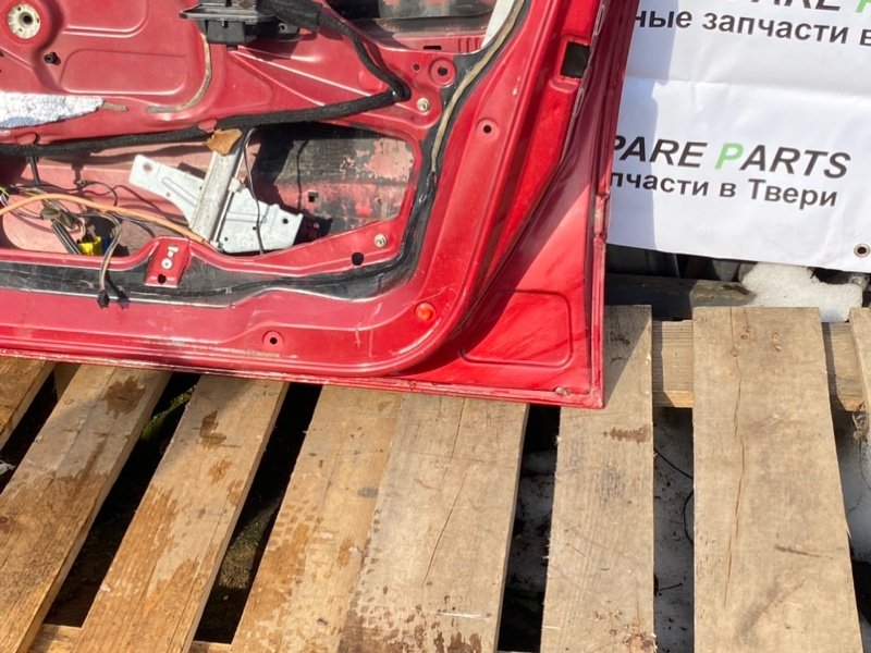 Дверь, 5490 рублей, Тверь