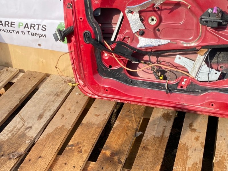 Дверь, 5490 рублей, Тверь