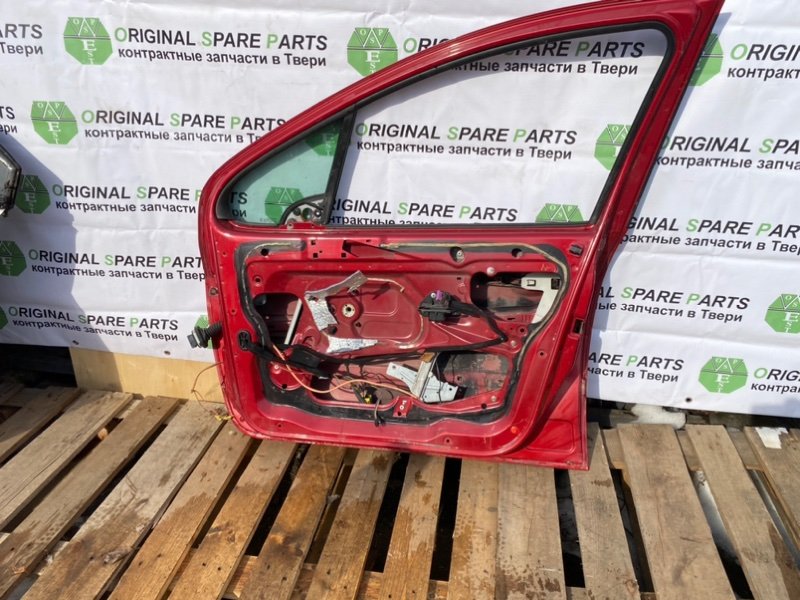 Дверь, 5490 рублей, Тверь