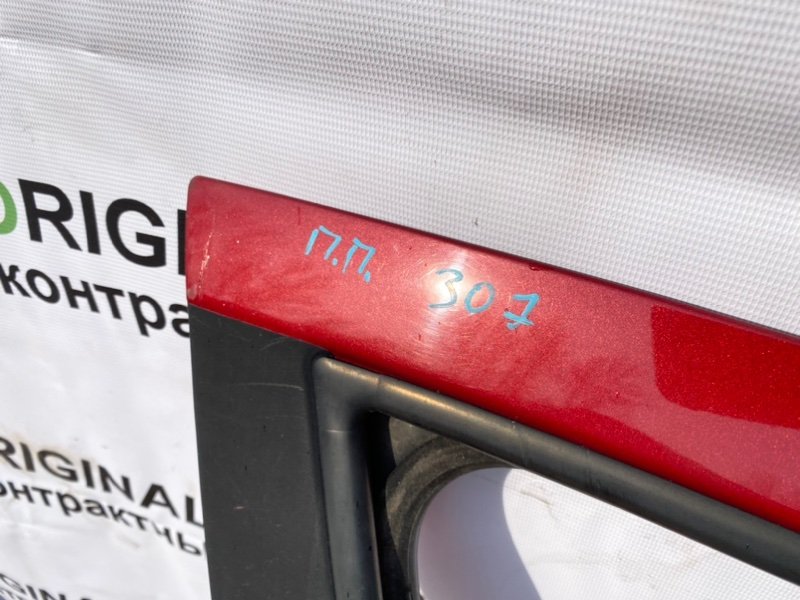 Дверь, 5490 рублей, Тверь