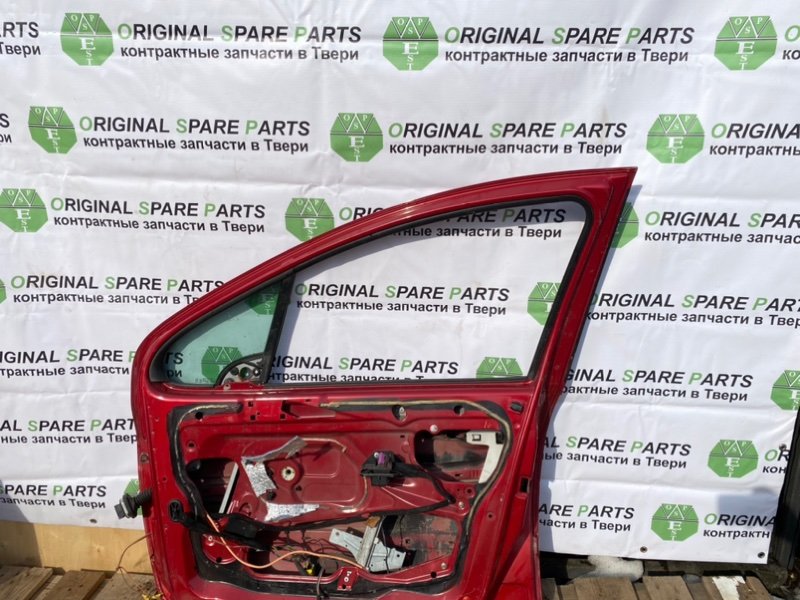 Дверь, 5490 рублей, Тверь