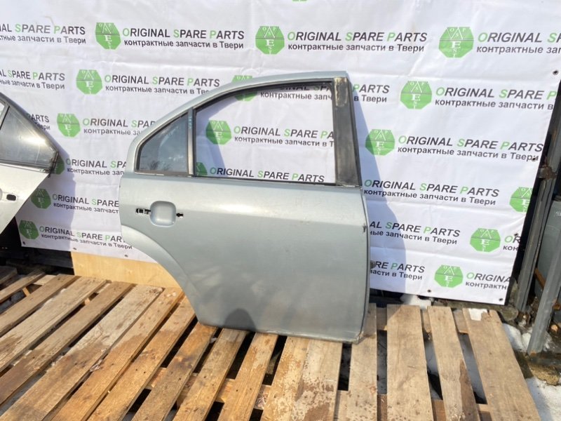 Дверь, 4490 рублей, Тверь