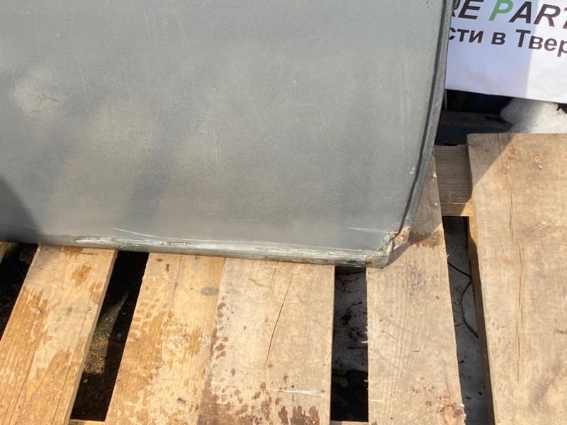 Дверь, 4490 рублей, Тверь