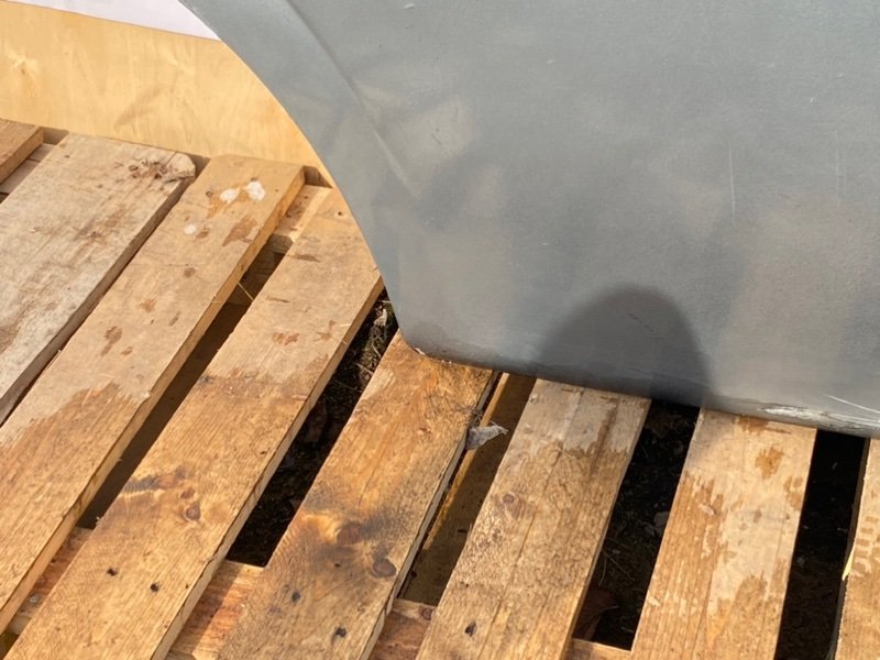 Дверь, 4490 рублей, Тверь