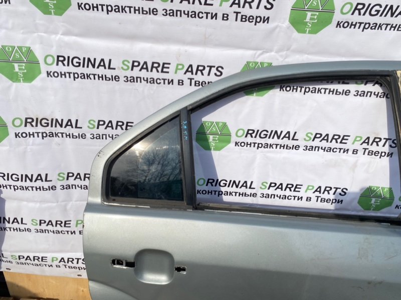 Дверь, 4490 рублей, Тверь