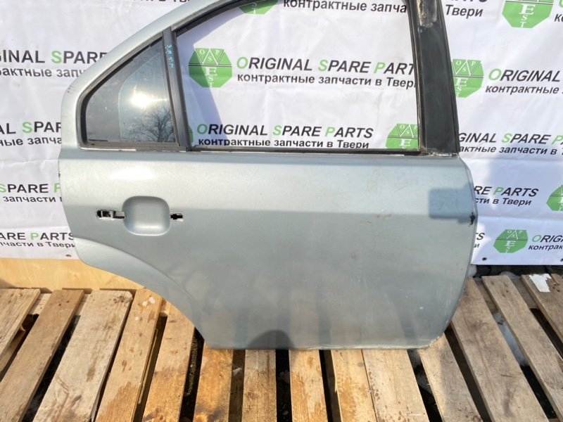 Дверь, 4490 рублей, Тверь