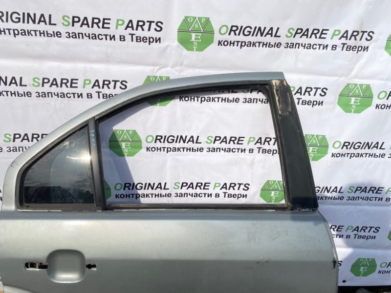 Дверь, 4490 рублей, Тверь