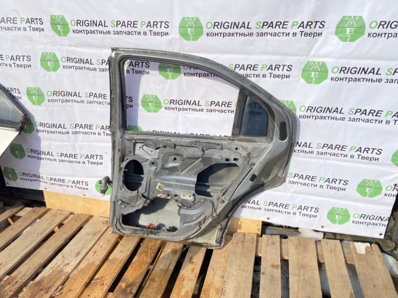 Дверь, 4490 рублей, Тверь