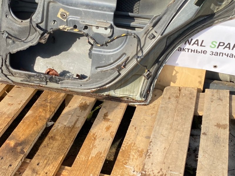 Дверь, 4490 рублей, Тверь