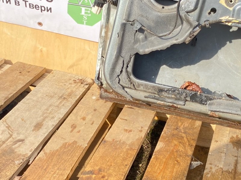 Дверь, 4490 рублей, Тверь