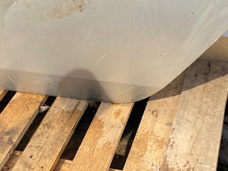 Дверь, 8990 рублей, Тверь