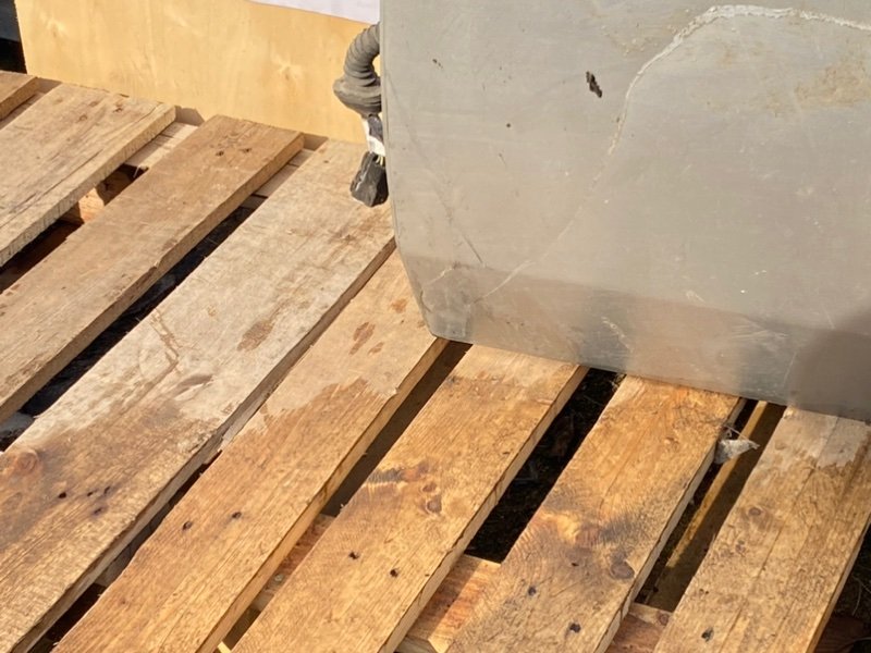 Дверь, 8990 рублей, Тверь