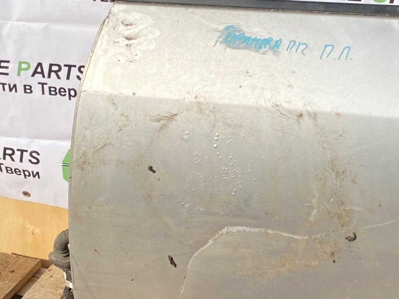 Дверь, 8990 рублей, Тверь