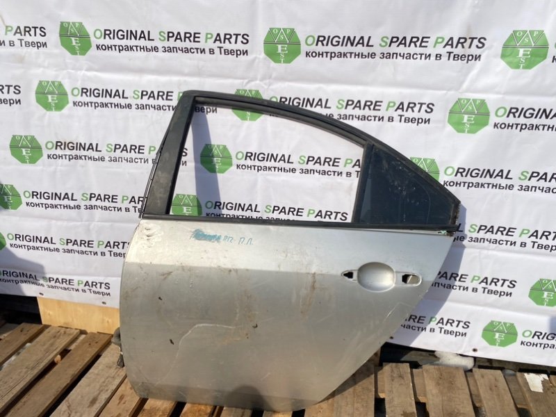 Дверь, 8990 рублей, Тверь