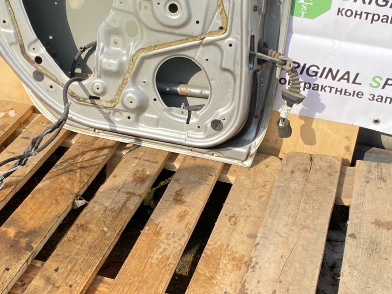 Дверь, 8990 рублей, Тверь