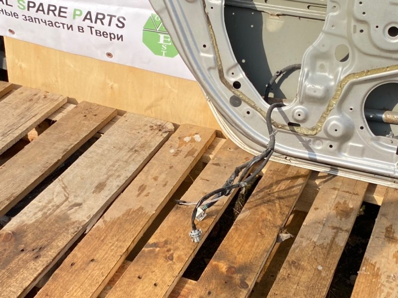 Дверь, 8990 рублей, Тверь