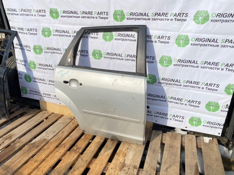 Дверь, 5290 рублей, Тверь