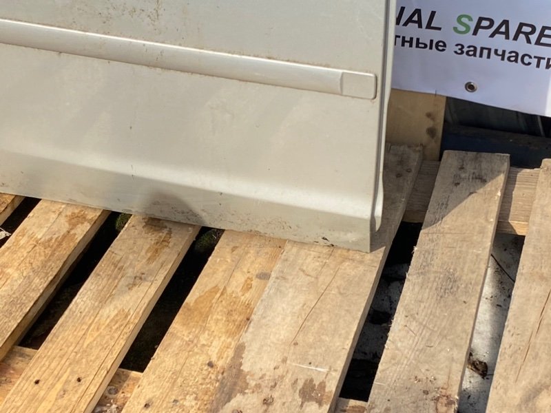 Дверь, 5290 рублей, Тверь