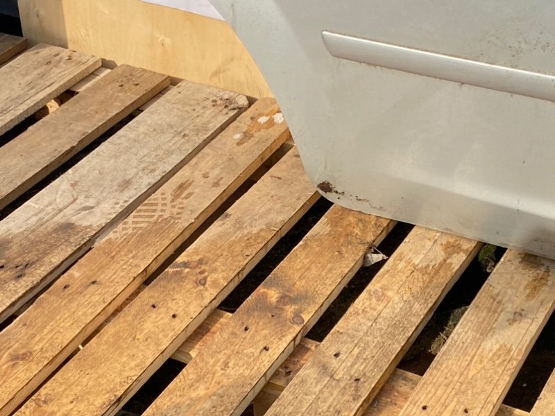 Дверь, 5290 рублей, Тверь