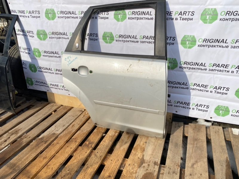 Дверь, 5290 рублей, Тверь