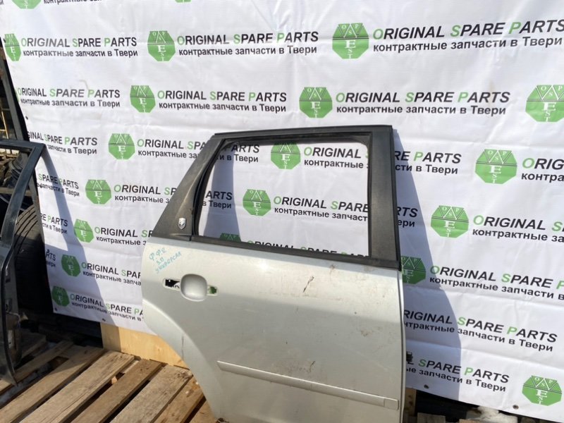 Дверь, 5290 рублей, Тверь