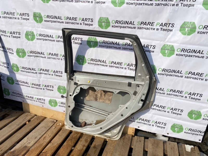 Дверь, 5290 рублей, Тверь