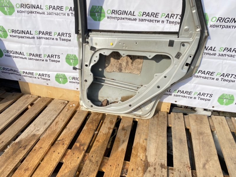 Дверь, 5290 рублей, Тверь