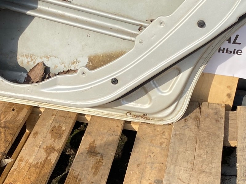 Дверь, 5290 рублей, Тверь