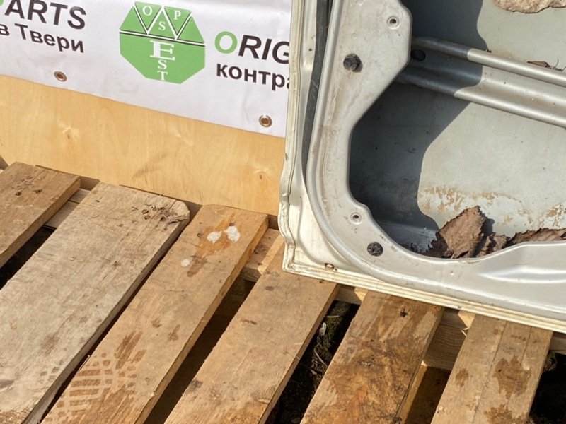 Дверь, 5290 рублей, Тверь