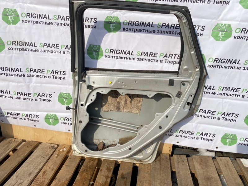 Дверь, 5290 рублей, Тверь