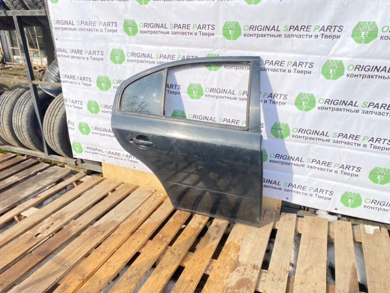 Дверь, 5290 рублей, Тверь