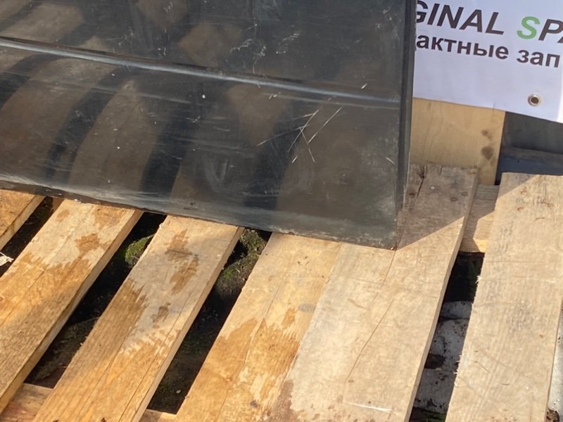 Дверь, 5290 рублей, Тверь