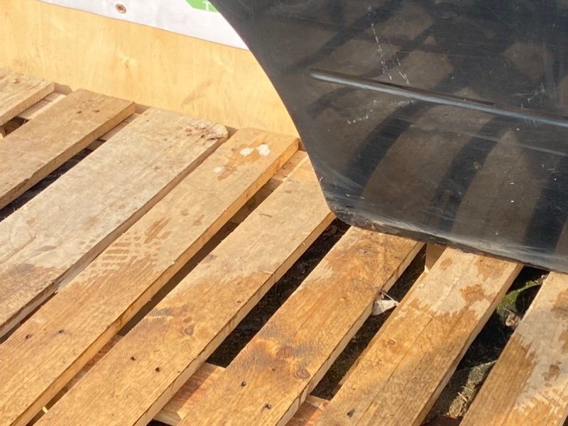 Дверь, 5290 рублей, Тверь