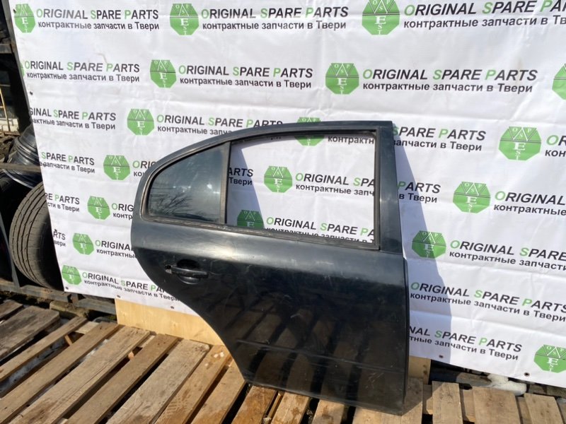 Дверь, 5290 рублей, Тверь